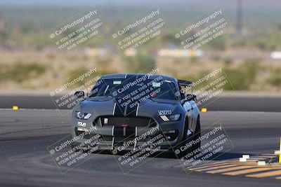 media/Oct-28-2023-Nasa (CVR) (Sat) [[914d9176e3]]/Time Trial/Session 1 (Turn 11)/